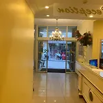 Adil Konak Hotel