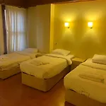 Adıl Konak Hotel